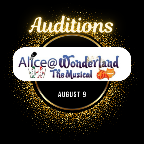 auditions